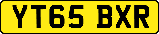 YT65BXR