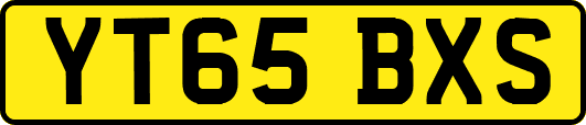 YT65BXS