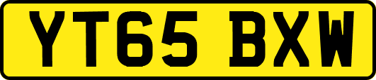 YT65BXW