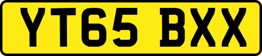 YT65BXX