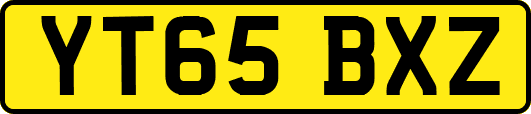 YT65BXZ