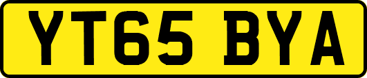 YT65BYA