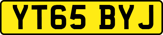 YT65BYJ