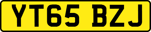 YT65BZJ