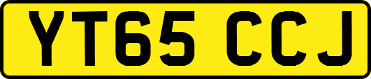 YT65CCJ