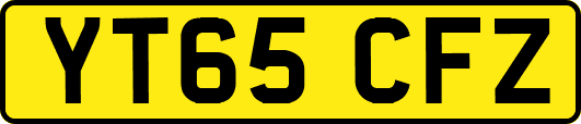 YT65CFZ