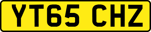 YT65CHZ