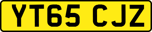 YT65CJZ