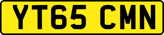 YT65CMN