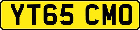 YT65CMO