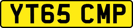 YT65CMP