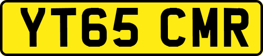 YT65CMR