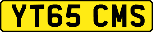 YT65CMS