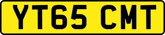 YT65CMT