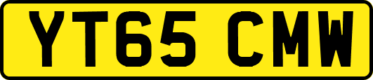 YT65CMW