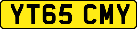 YT65CMY