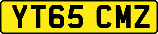 YT65CMZ
