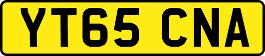 YT65CNA