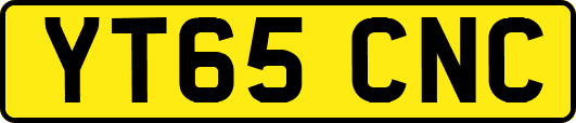 YT65CNC
