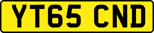 YT65CND