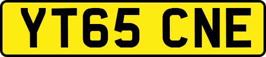 YT65CNE