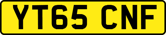 YT65CNF