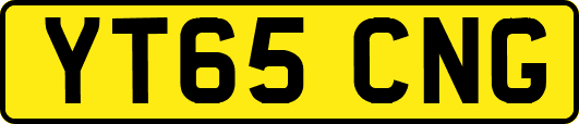 YT65CNG