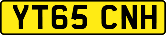 YT65CNH