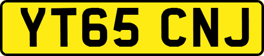 YT65CNJ