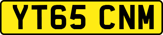 YT65CNM