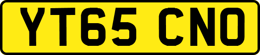 YT65CNO