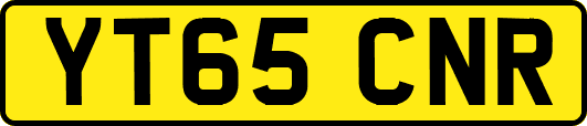 YT65CNR