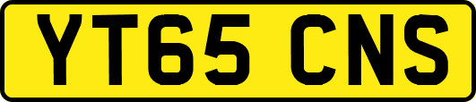 YT65CNS