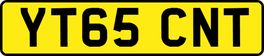 YT65CNT