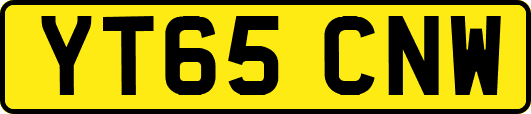 YT65CNW