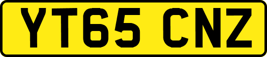 YT65CNZ