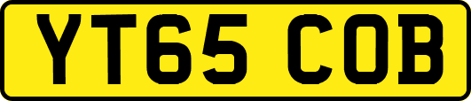 YT65COB