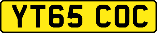 YT65COC