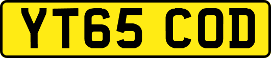 YT65COD