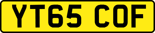 YT65COF