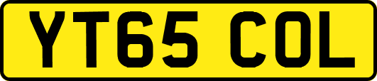 YT65COL