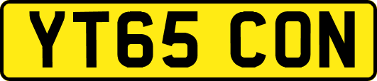 YT65CON