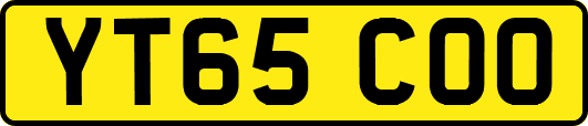 YT65COO