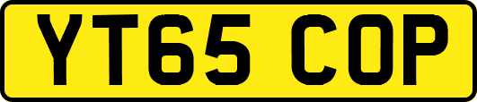 YT65COP