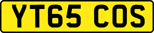 YT65COS