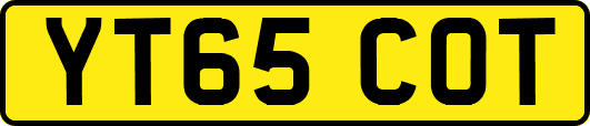 YT65COT