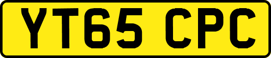 YT65CPC