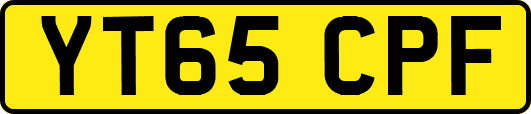 YT65CPF