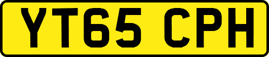 YT65CPH