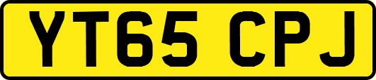 YT65CPJ